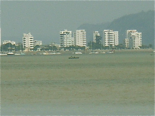 Bahia-fishermen