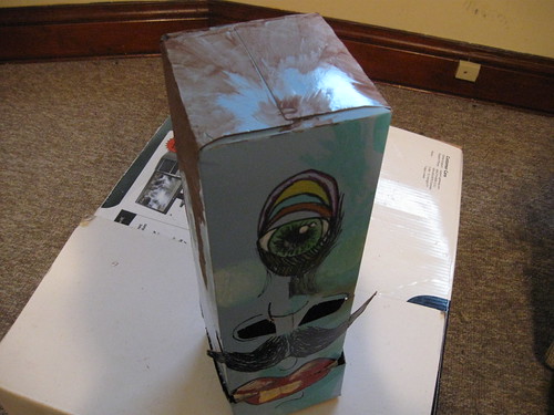 how to recycle