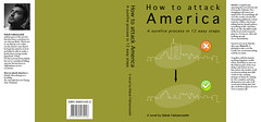 How to attack America
