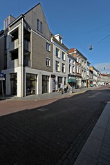 ‘s-Hertogenbosch, Netherlands