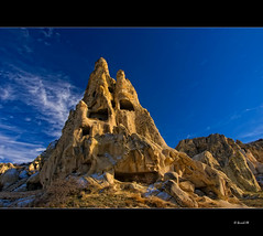 0129 Cappadocia