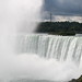 Day 16 - Niagara Falls