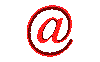 at_sign_rotating