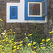 Blue Window, Isola di Pantelleria