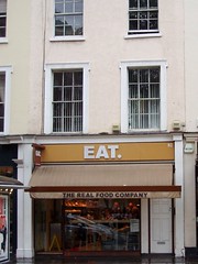 Picture of Eat, SW3 4TZ