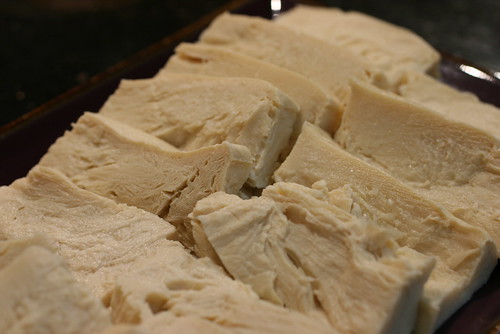 frozen tofu (2)