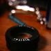 【サムネール画像】Vivitar 5X Close-Up Lens