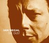 Ian Siegal - The Dust (CD)