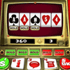 what is video poker