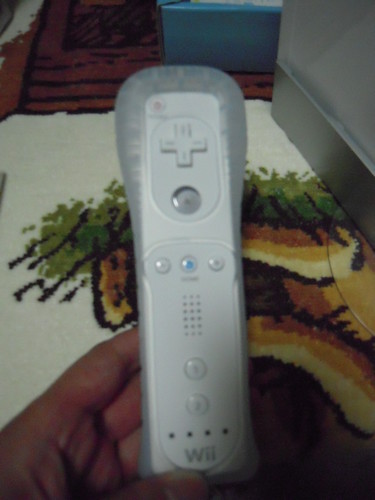 Wii 015