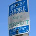Jersey Shore: Keep It Perfect