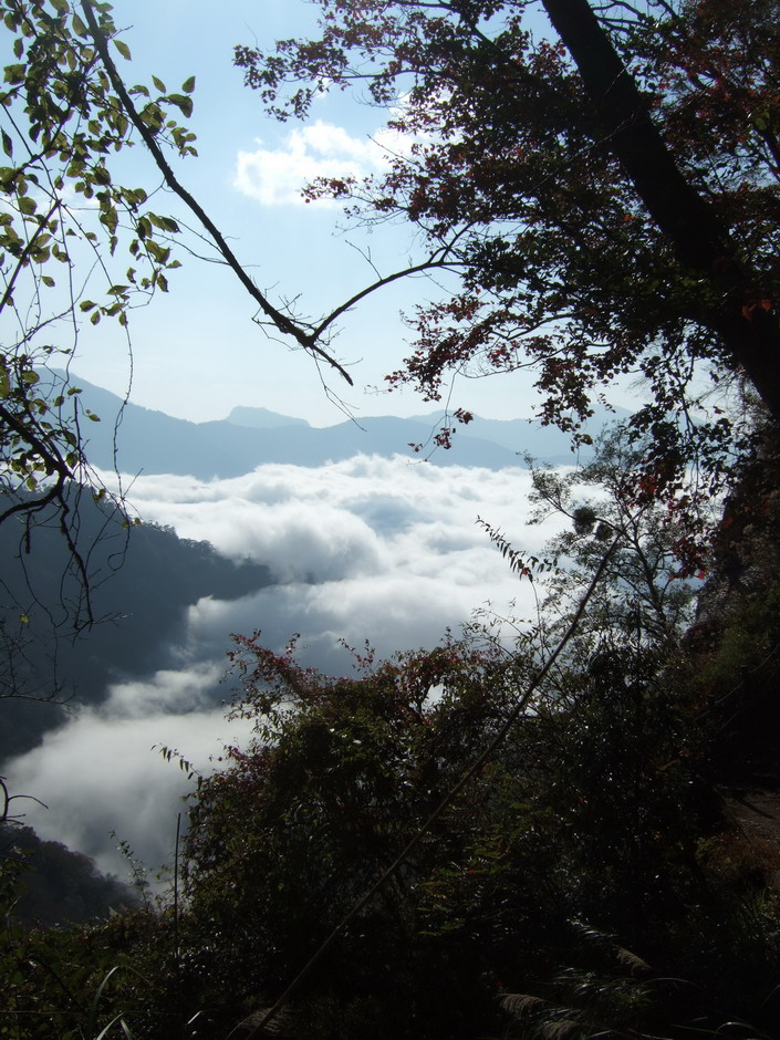 2008.12.14 霞喀羅