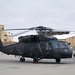 164092/70 SH-60F NSAWC