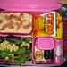 laptop_lunchbox 2008.02.28