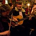 17. Irische Tage - Traditional Irish & Folk Session with Séan Cannon