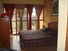 My Room at Villa Pacande