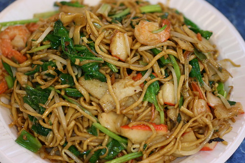 Seafood Hand Pulled Noodles.jpg