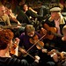 17. Irische Tage - Traditional Irish & Folk Session with Séan Cannon