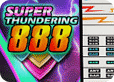 Super Thundering 888