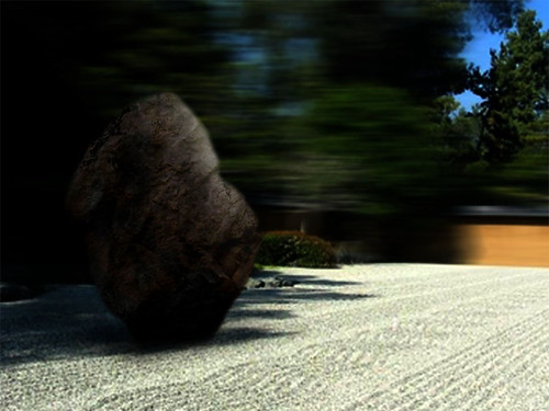 Jardines Zen, Gardens Zen • <a style="font-size:0.8em;" href="http://www.flickr.com/photos/30735181@N00/2296270860/" target="_blank">View on Flickr</a>