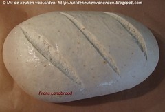 Frans Landbrood