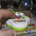 pop'n music Be-Mouse - Finger On The Button