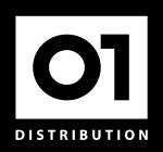 logo01distribution