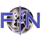 FN Logo