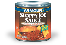 sloppy_joe_sauce_internal