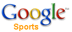 Google Sports