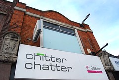 Anglų lietuvių žodynas. Žodis chitter-chatter reiškia chitter-kalenimas lietuviškai.