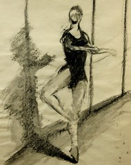 Ballerinas (109)