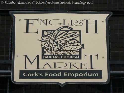 English Market in Cork002
