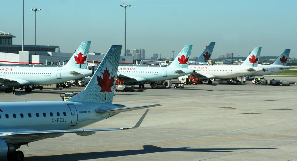 2761641826_e70caa34cc_b.jpg