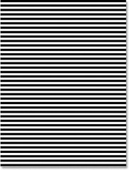 black-white-lines