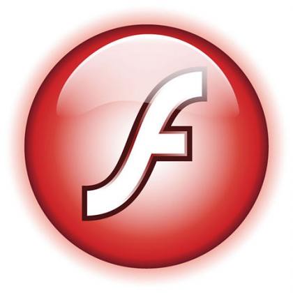 Es oficial, Adobe lanzará Flash para iPhone e iPod Touch