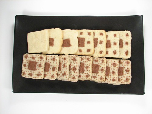 Sierpinski Cookies-20