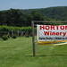 Horton Winery