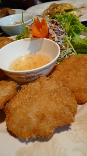 Koh Samui NaKorn Restaurant サムイ島 ナコンレストラン4