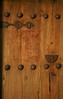 2749272521_e4cb16160e_t Old wooden doors 