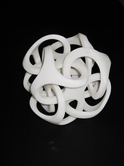 Autodesk Gallery - 3D Print