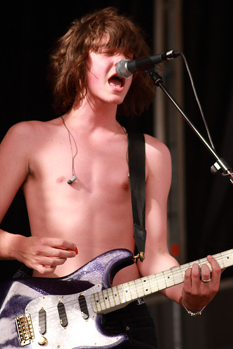 [รูป]หนุ่มGeorge Craigแฟนเอ็มม่า วัตสันจากวงOne night only! | บันเทิง ...