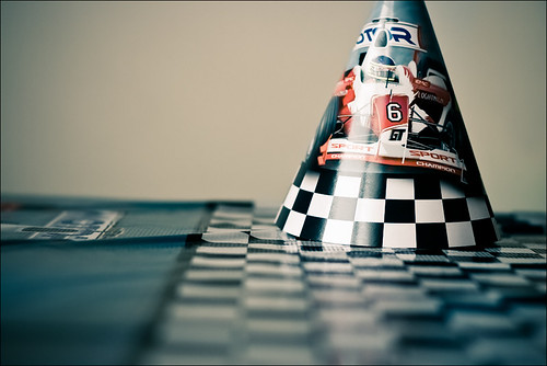 3204424709_5111bb93ec.jpg
