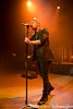 Rob Thomas @ The Fillmore, Detroit, Michigan - 11-02-09