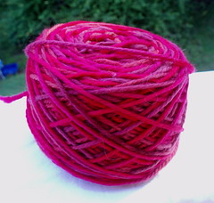 Lorna's Laces Worsted
