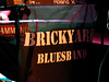 Brickyard Bluesband - 5 Sept 2008 Oss (NL)