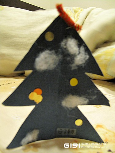 20090123小班作品 032