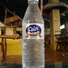 Catch - Natural Mineral Water from the HIMALAYAS