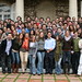Section C IESE 2009