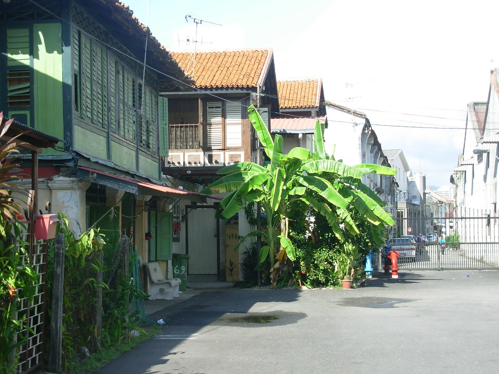 Penang-Belles rues (11)
